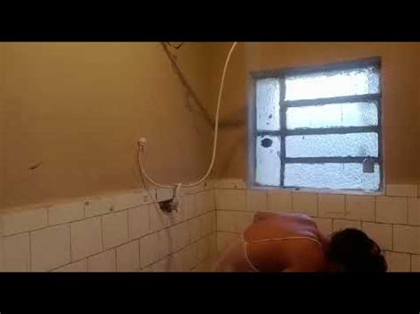 gostosinha no banho|Vídeos pornôs com Gostosa Tomando Banho .